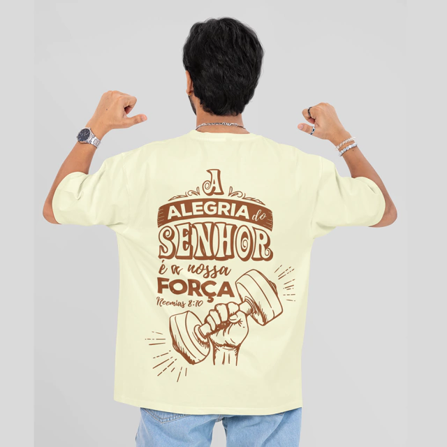 Pack de Estampas Frases Cristãs - Imagem 9