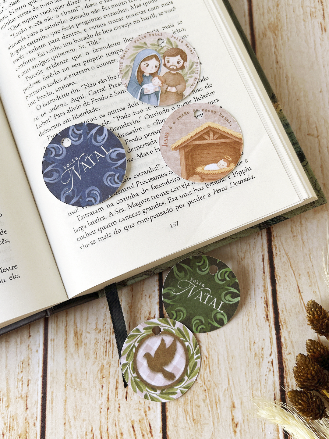 Kit Digital Combo Embalar - Imagem 16