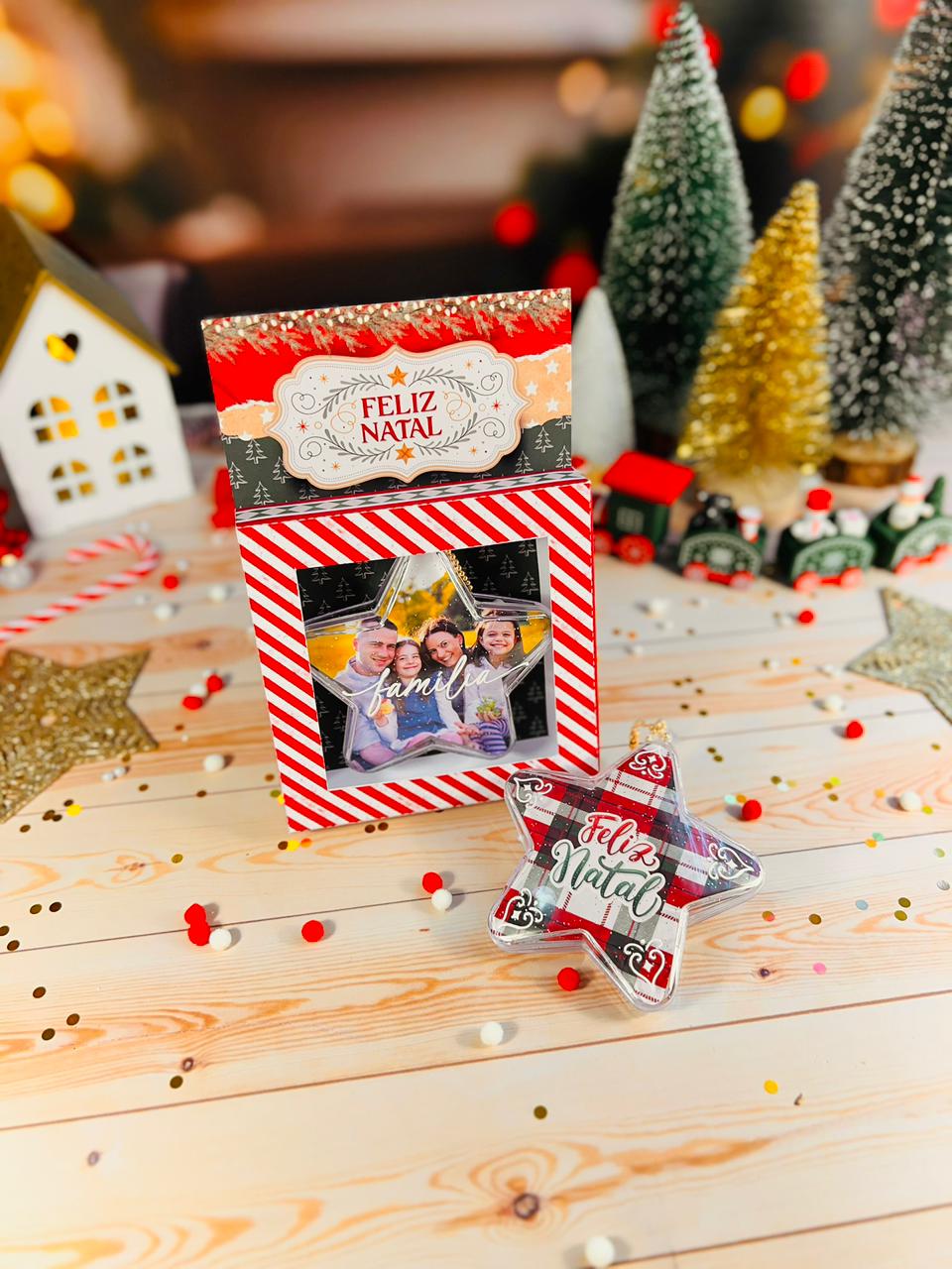 Natal 2025 (Ana Flor) - Imagem 13