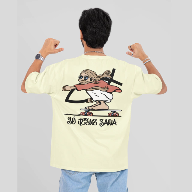 Pack de Estampas Frases Cristãs - Imagem 3