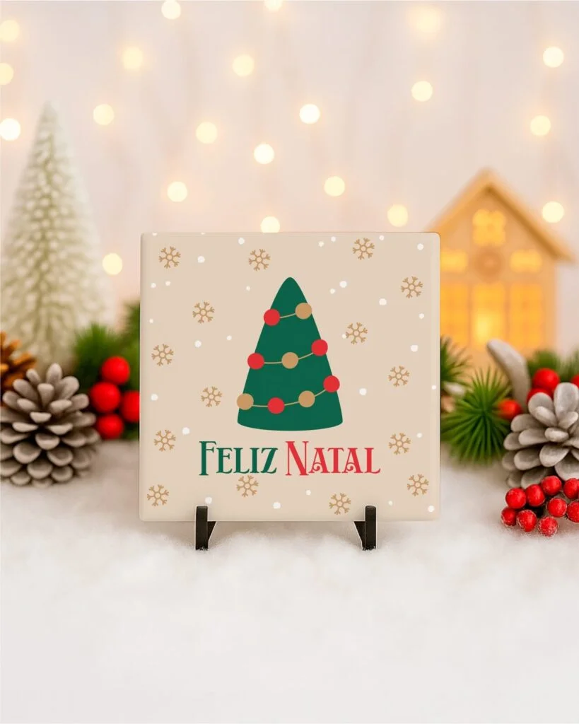 Natal V7 SEM FOTO – Artes para Azulejos - Imagem 17