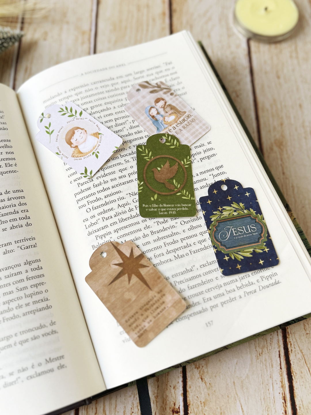 Kit Digital Combo Embalar - Imagem 17