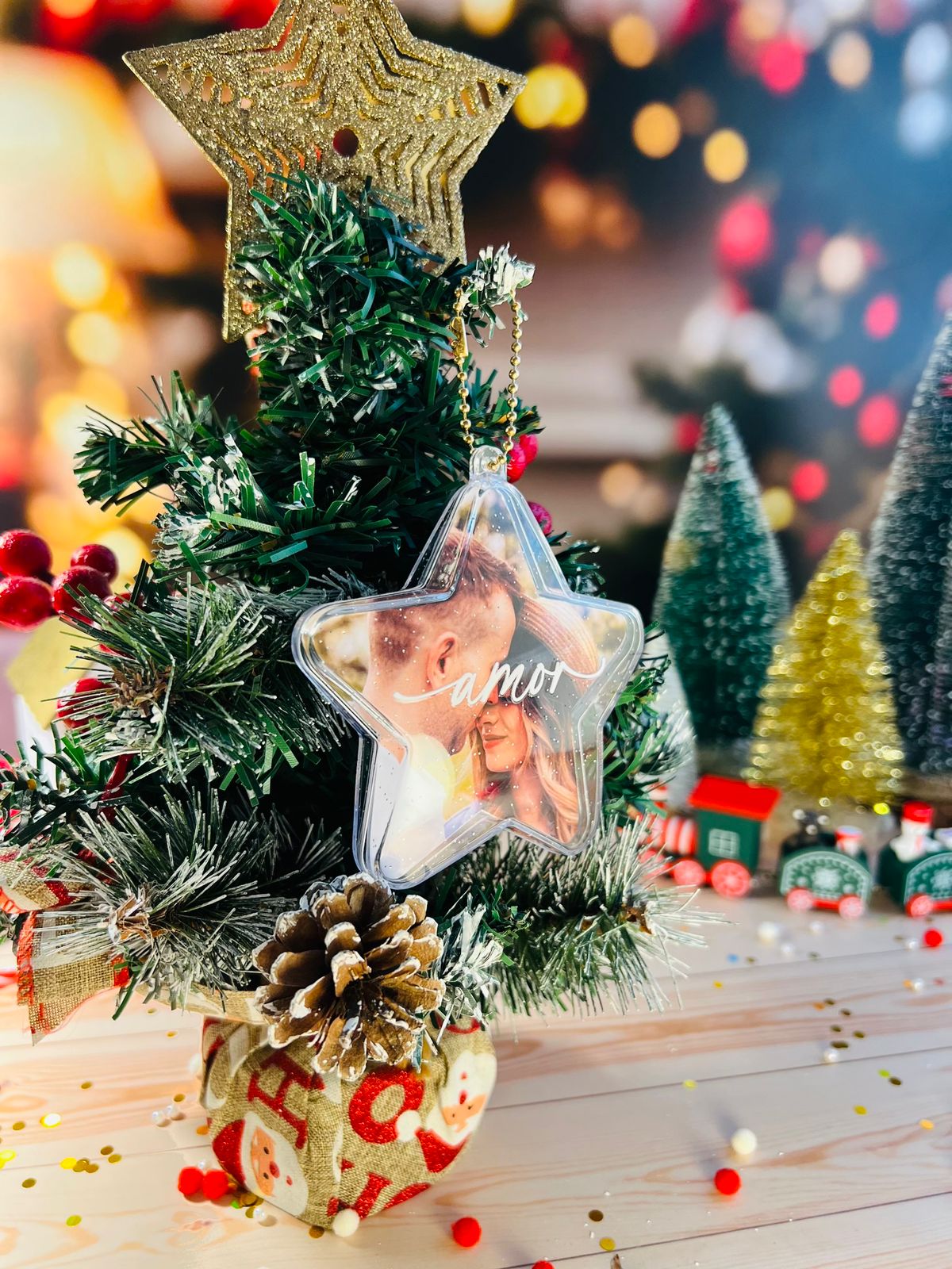 Natal 2025 (Ana Flor) - Imagem 14