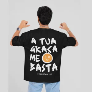 Pack de Estampas Frases Cristãs