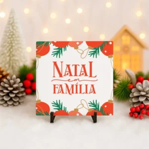 Natal V7 SEM FOTO – Artes para Azulejos