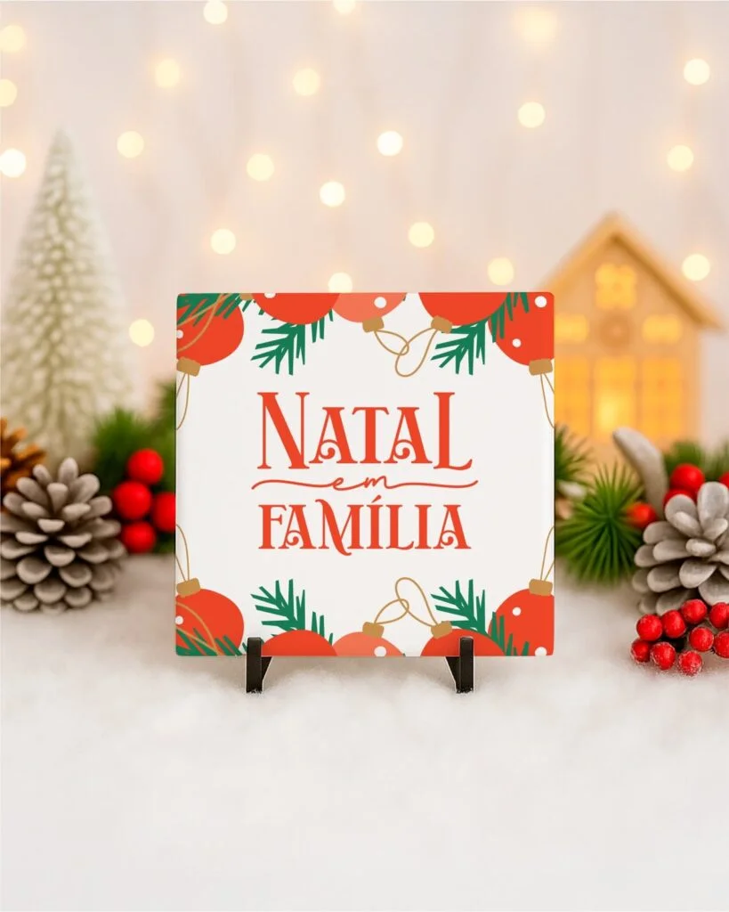 Natal V7 SEM FOTO – Artes para Azulejos