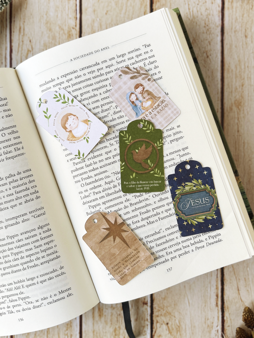 Kit Digital Combo Embalar - Imagem 12