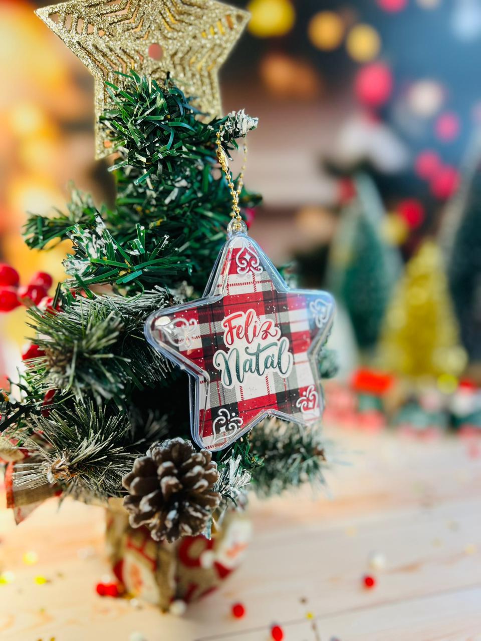 Natal 2025 (Ana Flor) - Imagem 15