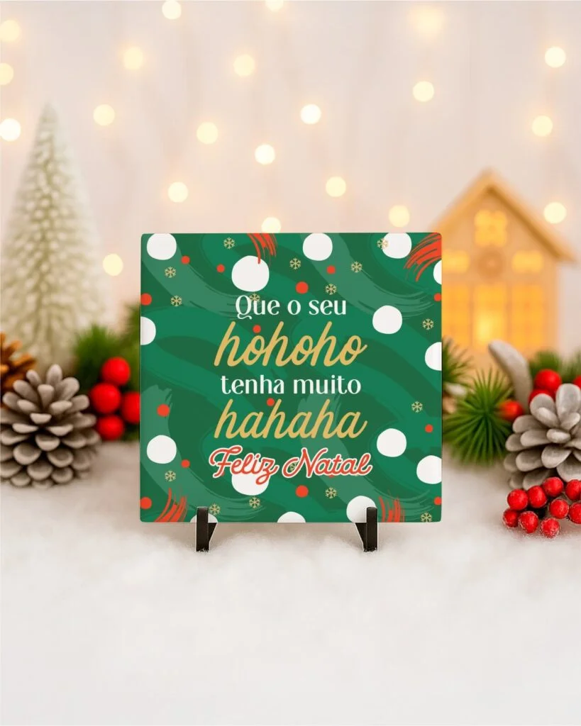 Natal V7 SEM FOTO – Artes para Azulejos - Imagem 19