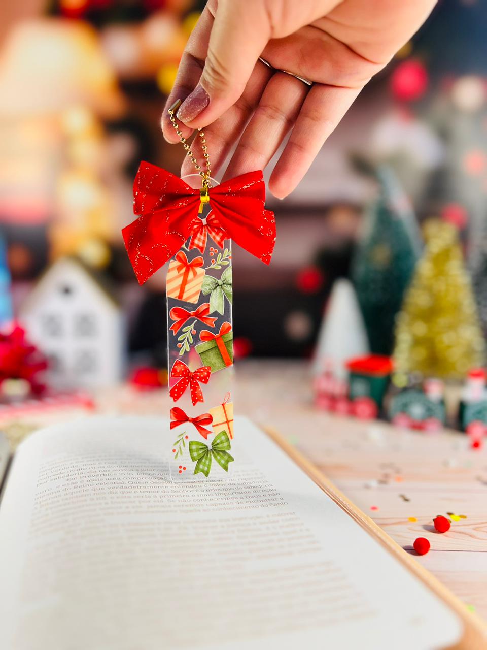 Natal 2025 (Ana Flor) - Imagem 12