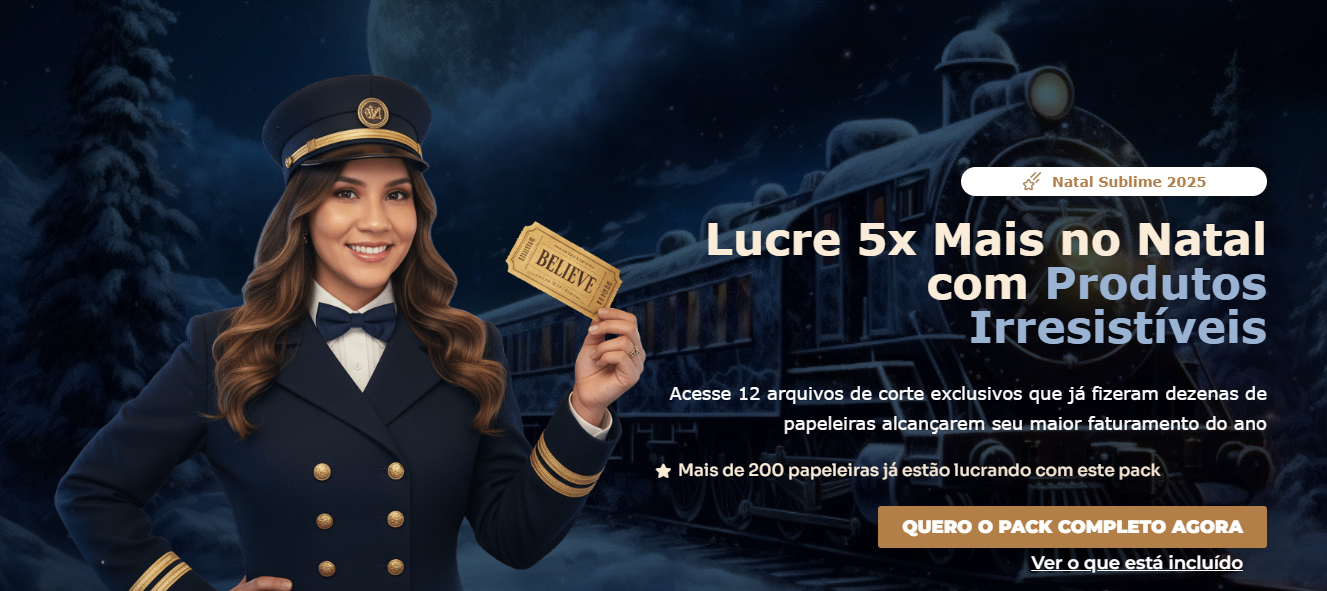 Natal 2025 Arquivos + video aulas (Sublime) - Imagem 19