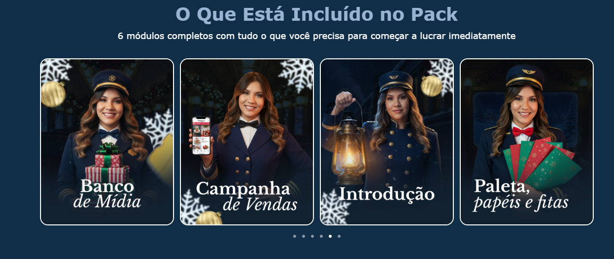 Natal 2025 Arquivos + video aulas (Sublime) - Imagem 18