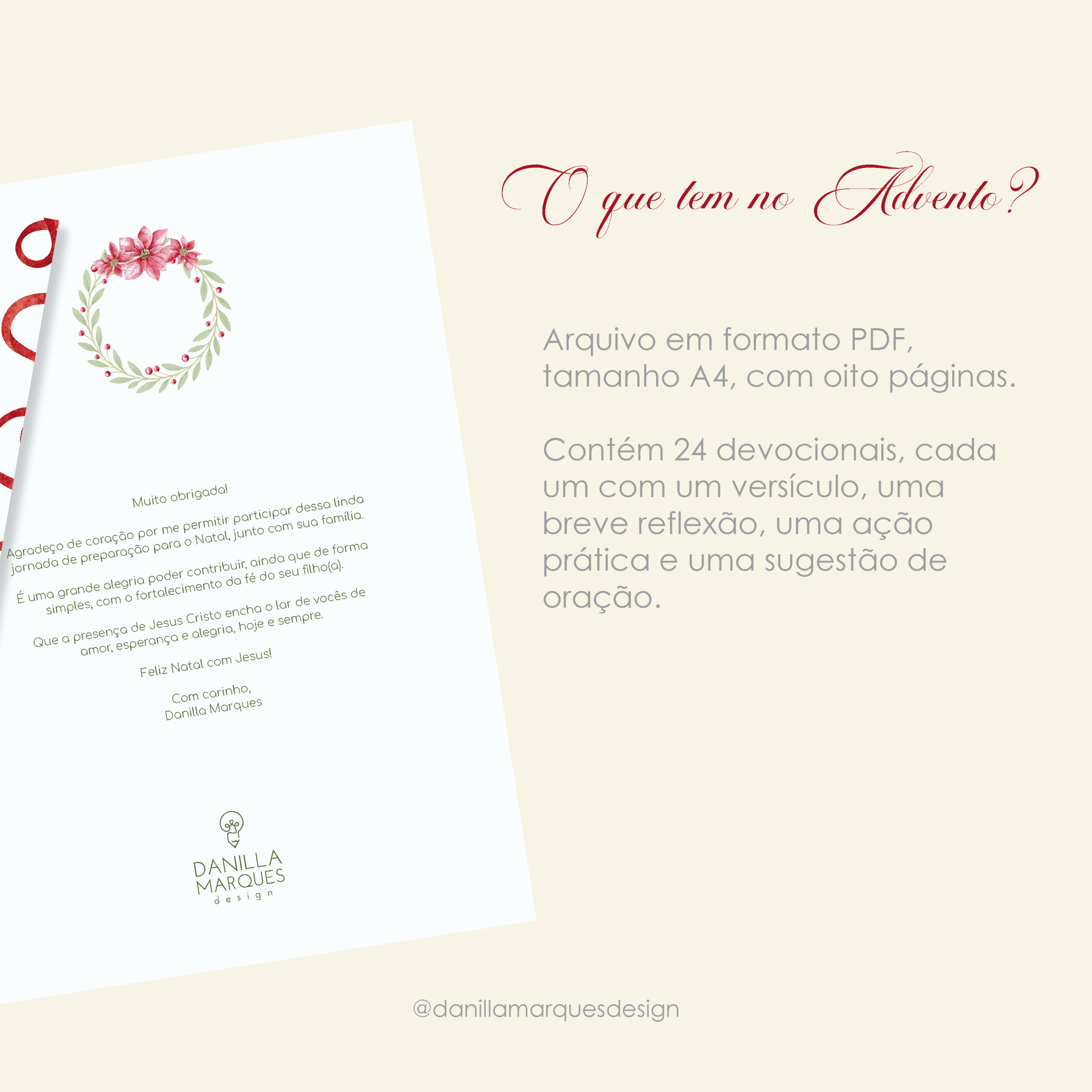 E-BOOK ADVENTO NATAL COM PROPÓSITO - Imagem 5