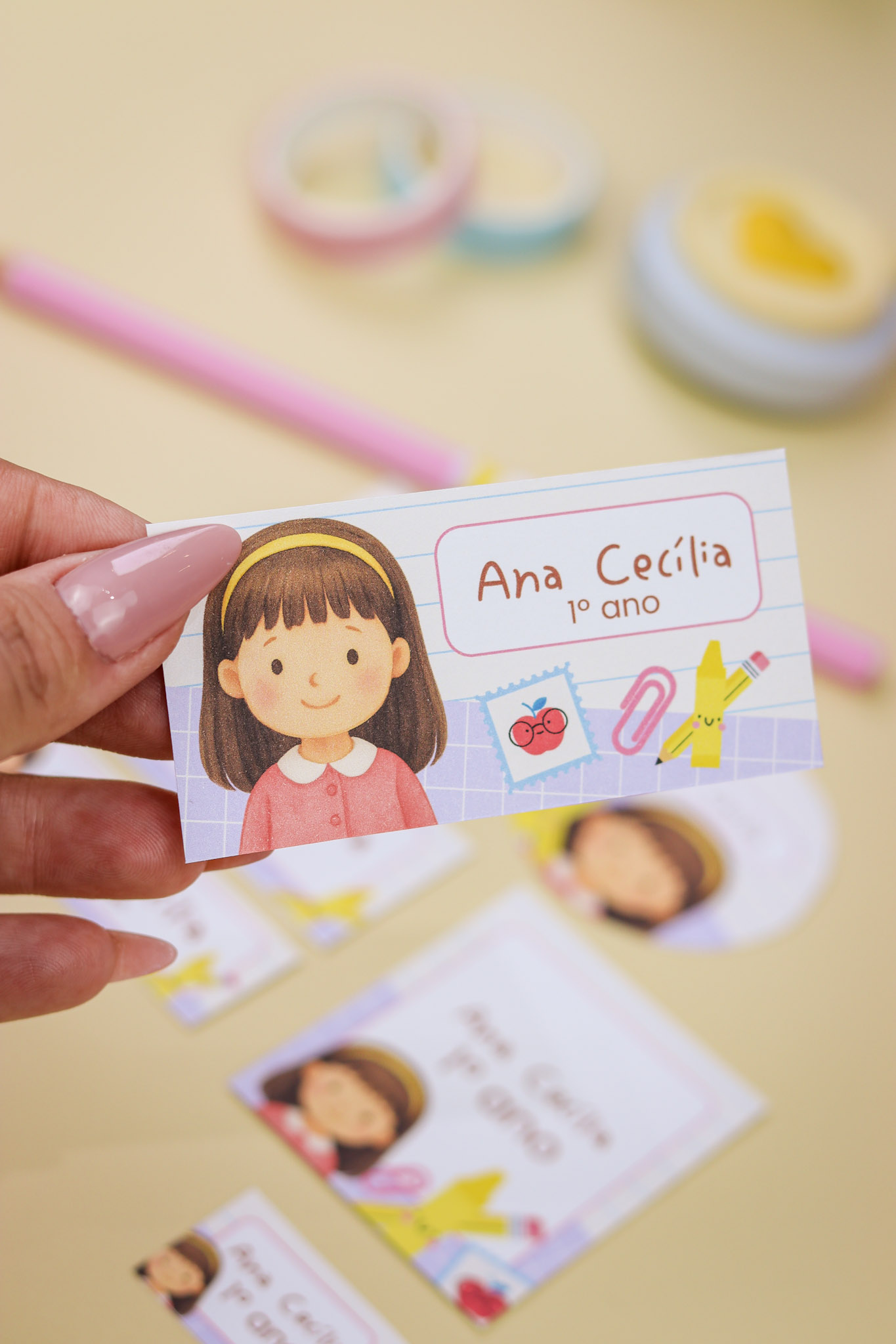 COMBO AGENDAS ESCOLARES 2026 – Arquivo Digital - Imagem 15