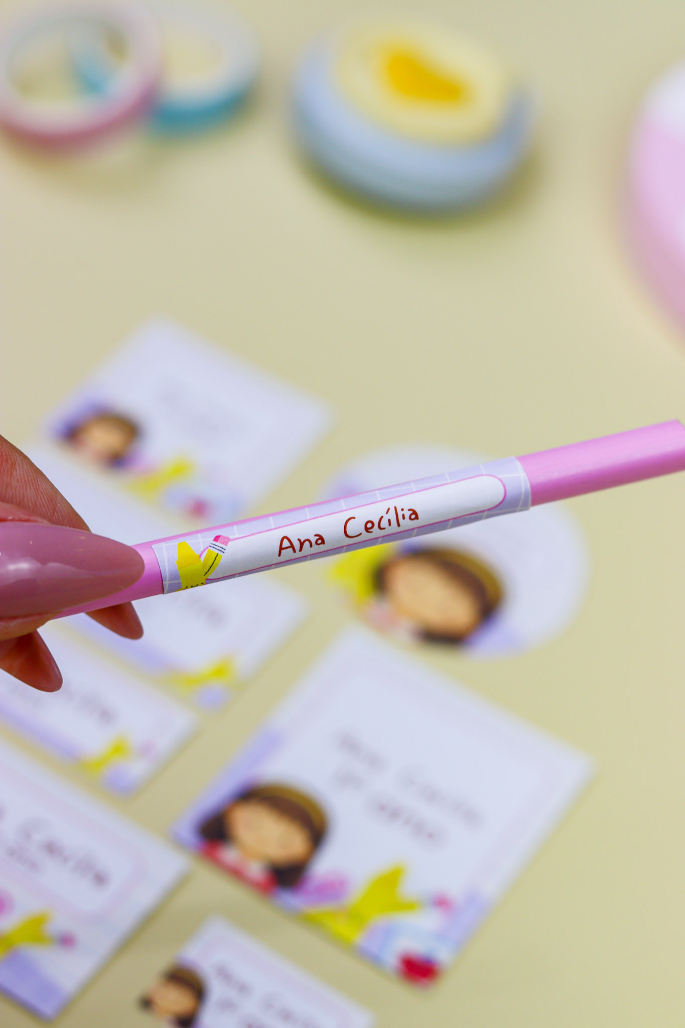 COMBO AGENDAS ESCOLARES 2026 – Arquivo Digital - Imagem 14