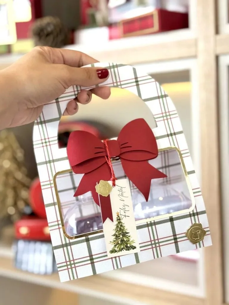 Natal 2025 Arquivos + video aulas (Sublime) - Imagem 4