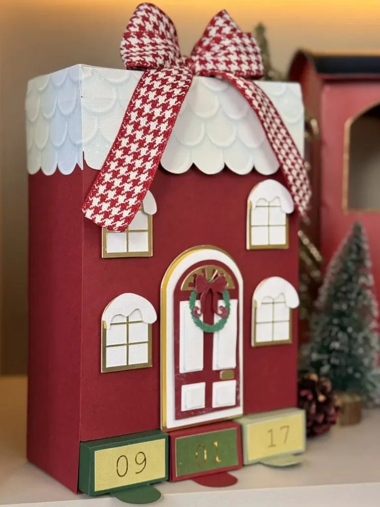 Natal 2025 Arquivos + video aulas (Sublime) - Imagem 3