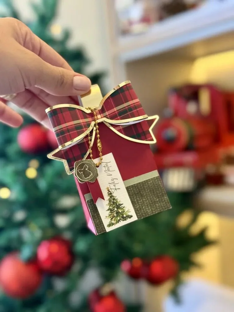 Natal 2025 Arquivos + video aulas (Sublime) - Imagem 8