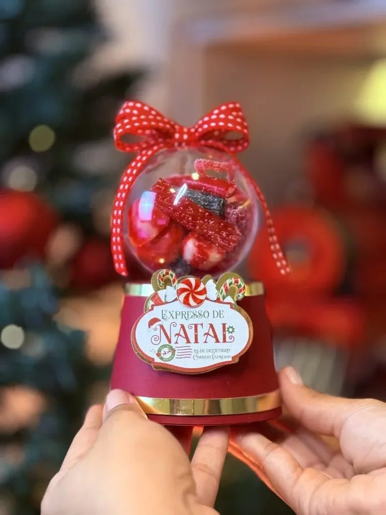 Natal 2025 Arquivos + video aulas (Sublime) - Imagem 9