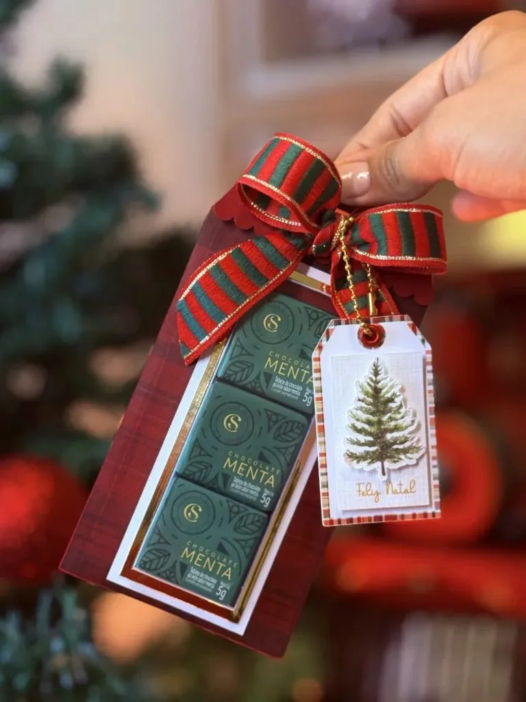 Natal 2025 Arquivos + video aulas (Sublime) - Imagem 10