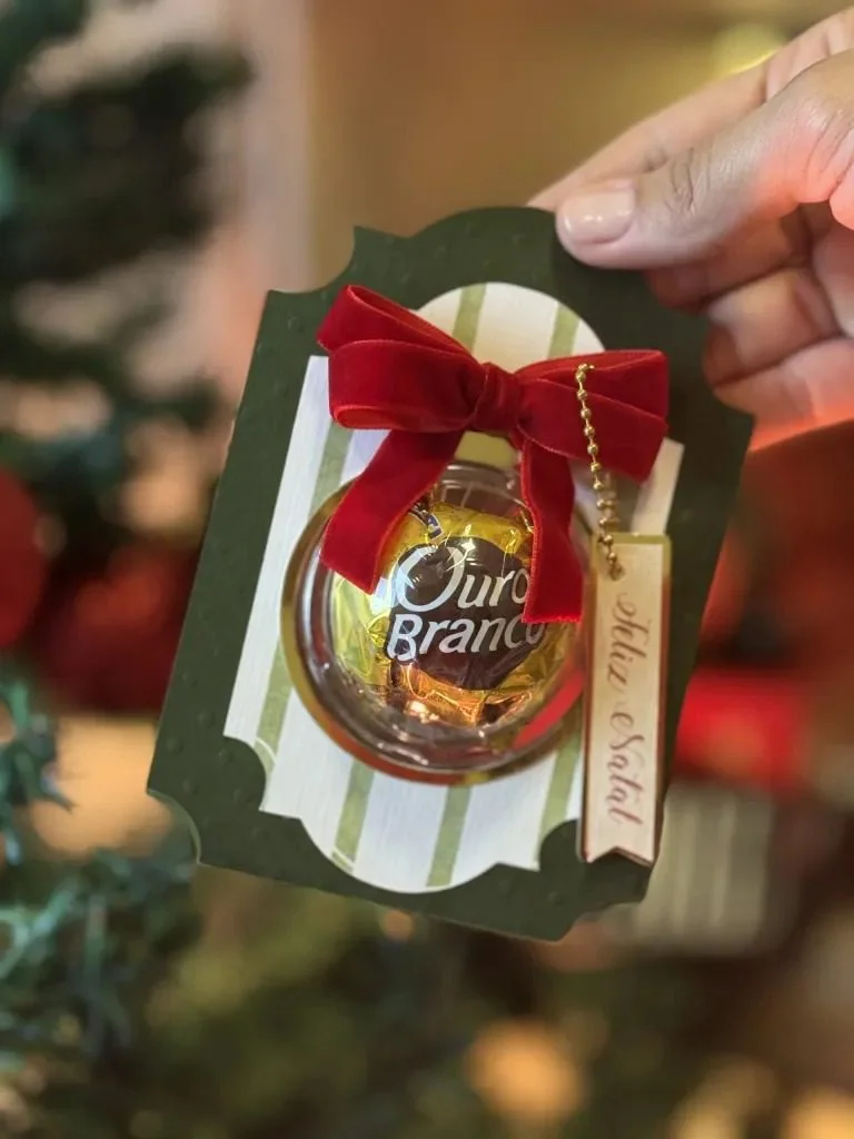 Natal 2025 Arquivos + video aulas (Sublime) - Imagem 11