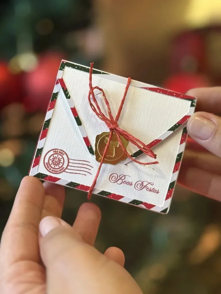 Natal 2025 Arquivos + video aulas (Sublime) - Imagem 12