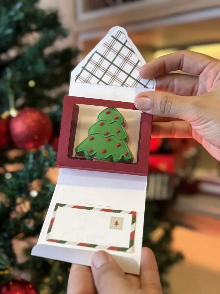 Natal 2025 Arquivos + video aulas (Sublime) - Imagem 13