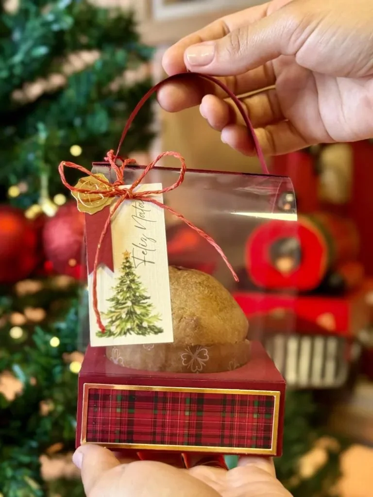 Natal 2025 Arquivos + video aulas (Sublime) - Imagem 14