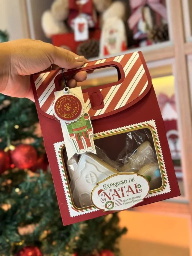 Natal 2025 Arquivos + video aulas (Sublime) - Imagem 15