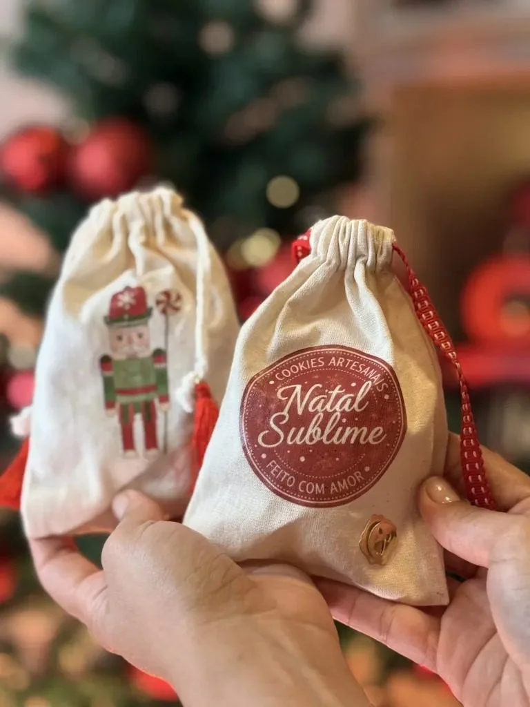 Natal 2025 Arquivos + video aulas (Sublime) - Imagem 16