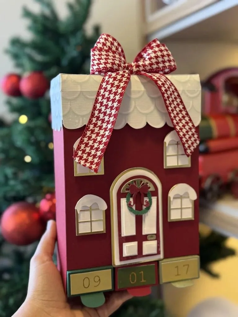 Natal 2025 Arquivos + video aulas (Sublime)