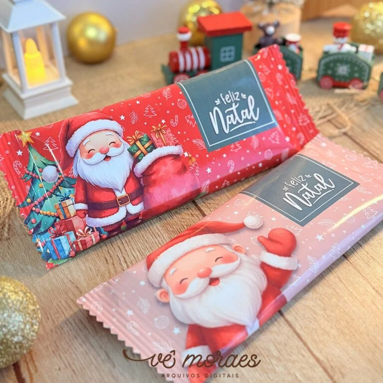 Natal 2025 – Completa (Vê Moraes) - Imagem 15