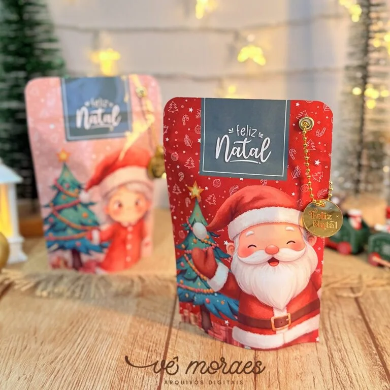 Natal 2025 – Completa (Vê Moraes) - Imagem 9
