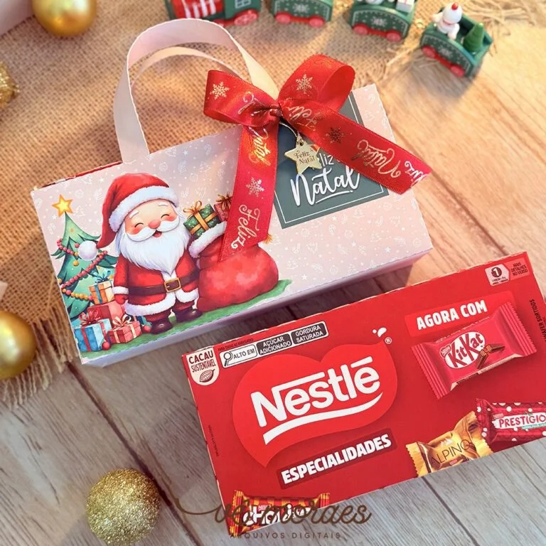 Natal 2025 – Completa (Vê Moraes) - Imagem 8