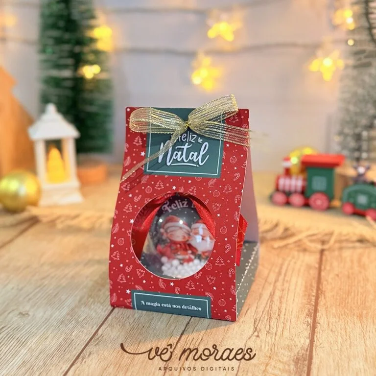 Natal 2025 – Completa (Vê Moraes) - Imagem 14