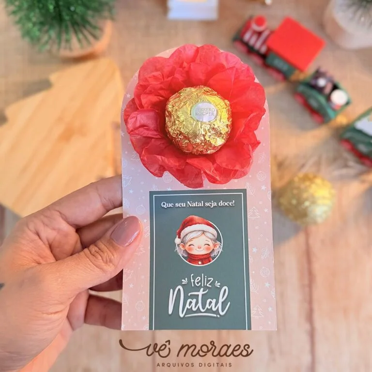 Natal 2025 – Completa (Vê Moraes) - Imagem 4