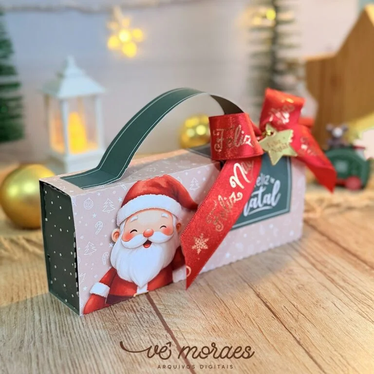 Natal 2025 – Completa (Vê Moraes) - Imagem 7