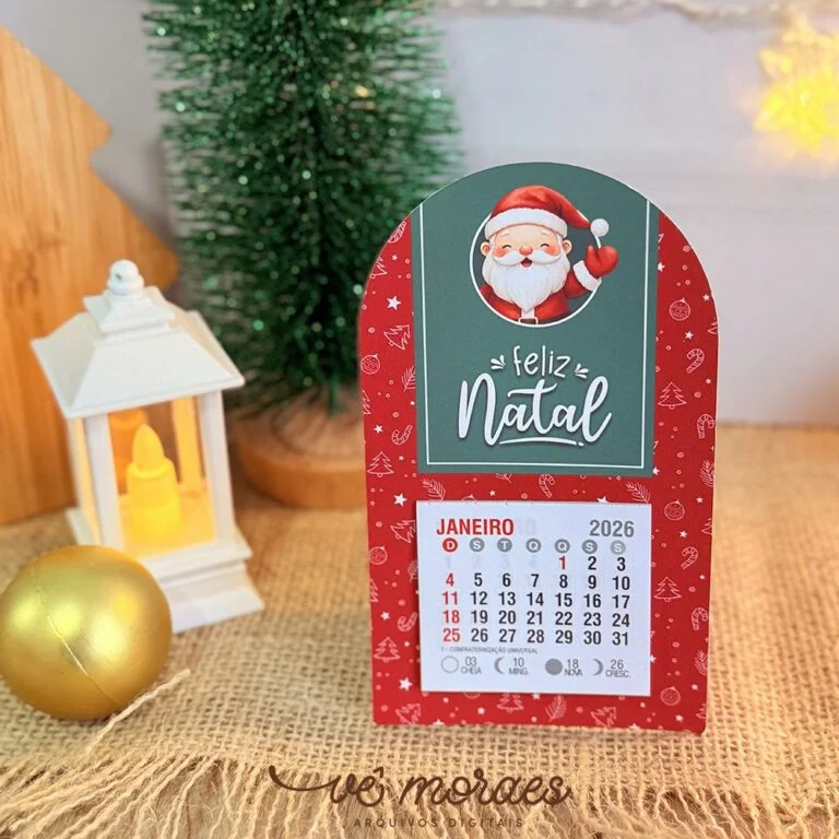 Natal 2025 – Completa (Vê Moraes) - Imagem 12