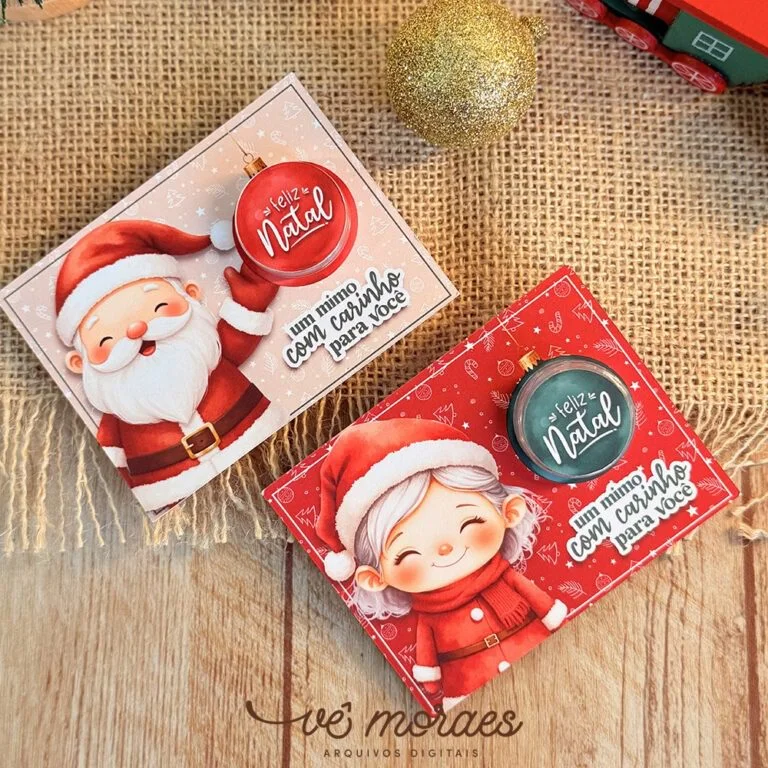 Natal 2025 – Completa (Vê Moraes) - Imagem 11