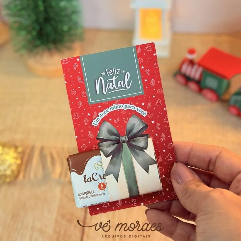 Natal 2025 – Completa (Vê Moraes) - Imagem 6