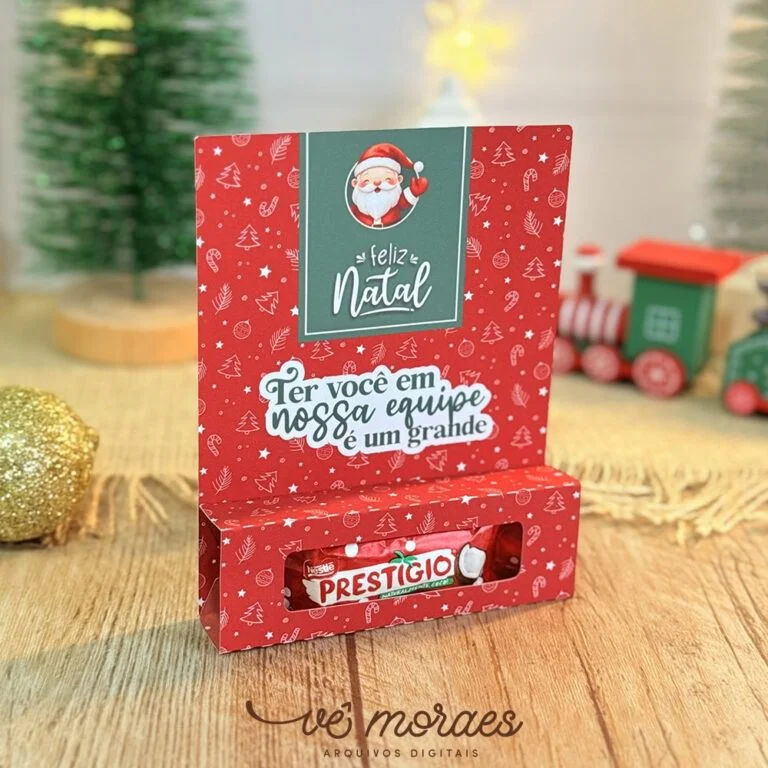 Natal 2025 – Completa (Vê Moraes) - Imagem 10