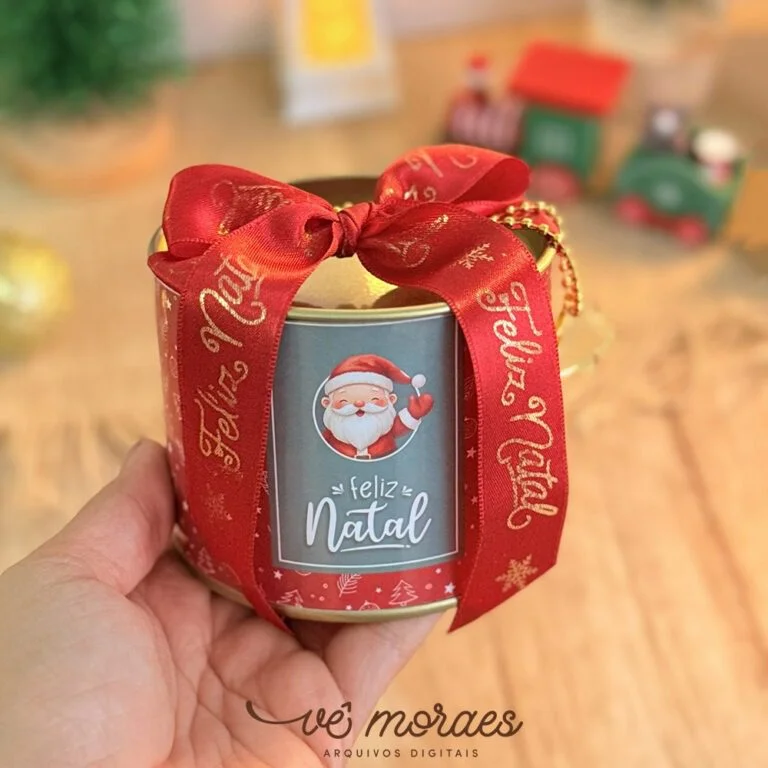 Natal 2025 – Completa (Vê Moraes) - Imagem 3