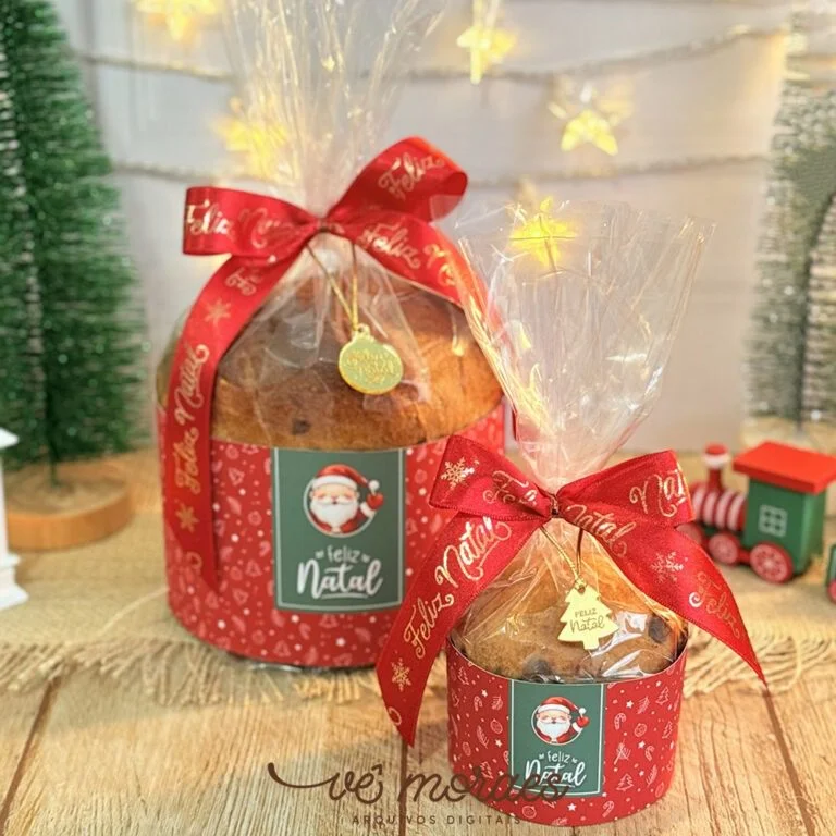 Natal 2025 – Completa (Vê Moraes) - Imagem 5