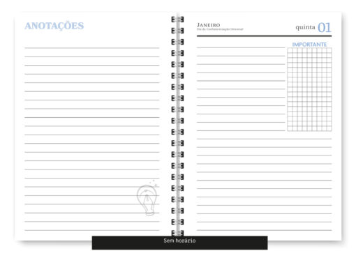 Miolo Digital – Agenda escolar 2026 - Imagem 8
