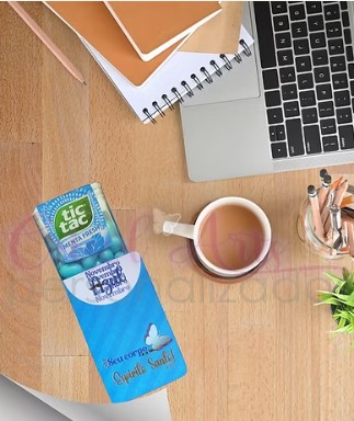 Kit NOVEMBRO AZUL - Crisol - Imagem 15