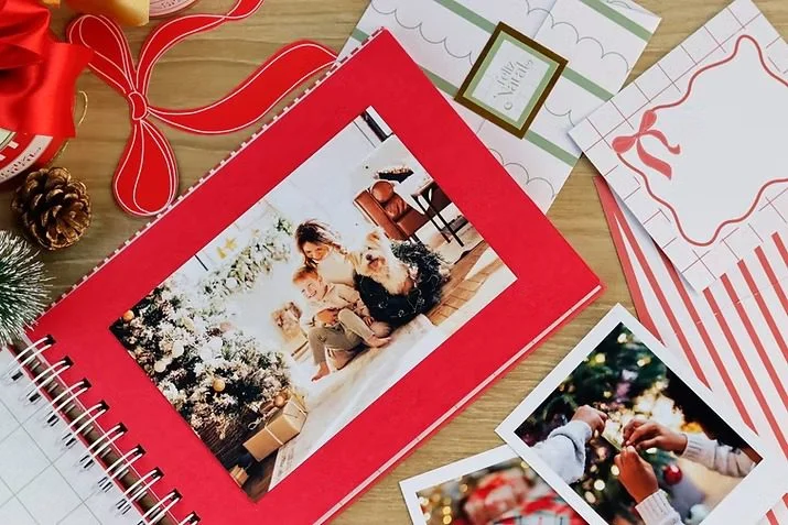 Kit Natal 3.0 (Estúdio G19) - Imagem 16