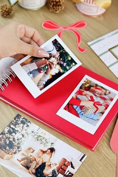 Kit Natal 3.0 (Estúdio G19) - Imagem 6