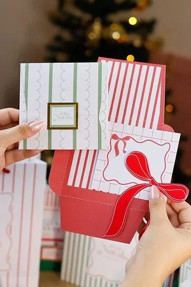 Kit Natal 3.0 (Estúdio G19) - Imagem 7