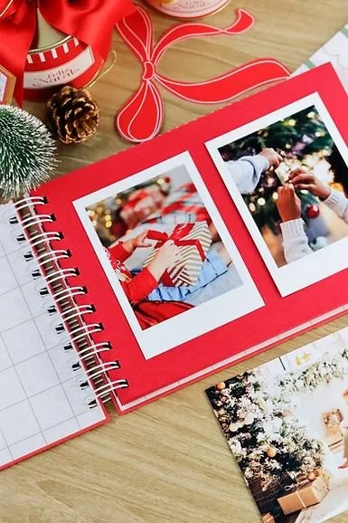 Kit Natal 3.0 (Estúdio G19) - Imagem 5