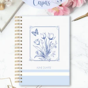 Pack Capas | Canecas (Lina)